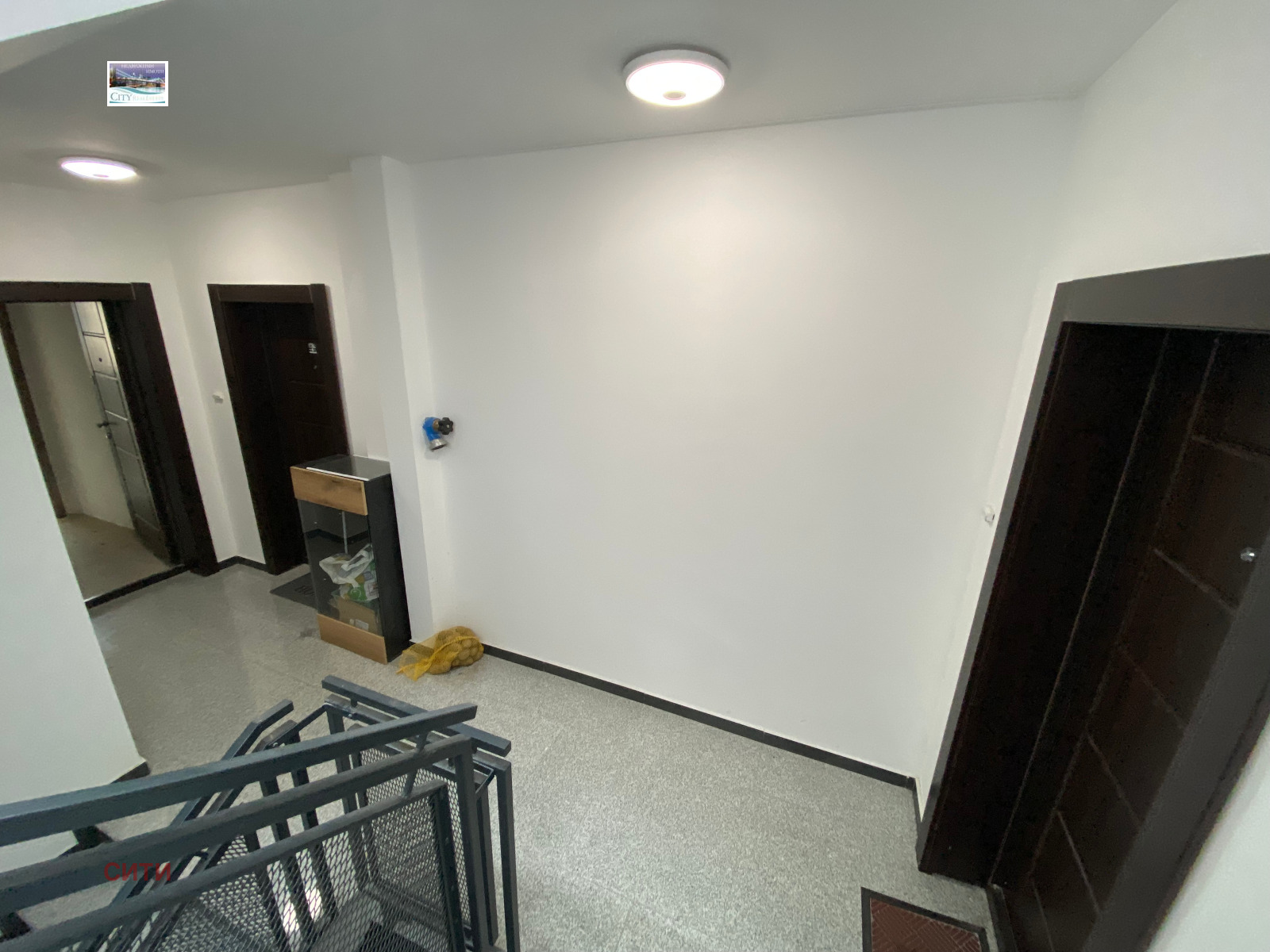 Продава 2-СТАЕН, гр. Пловдив, Младежки Хълм, снимка 13 - Апартаменти - 53632423