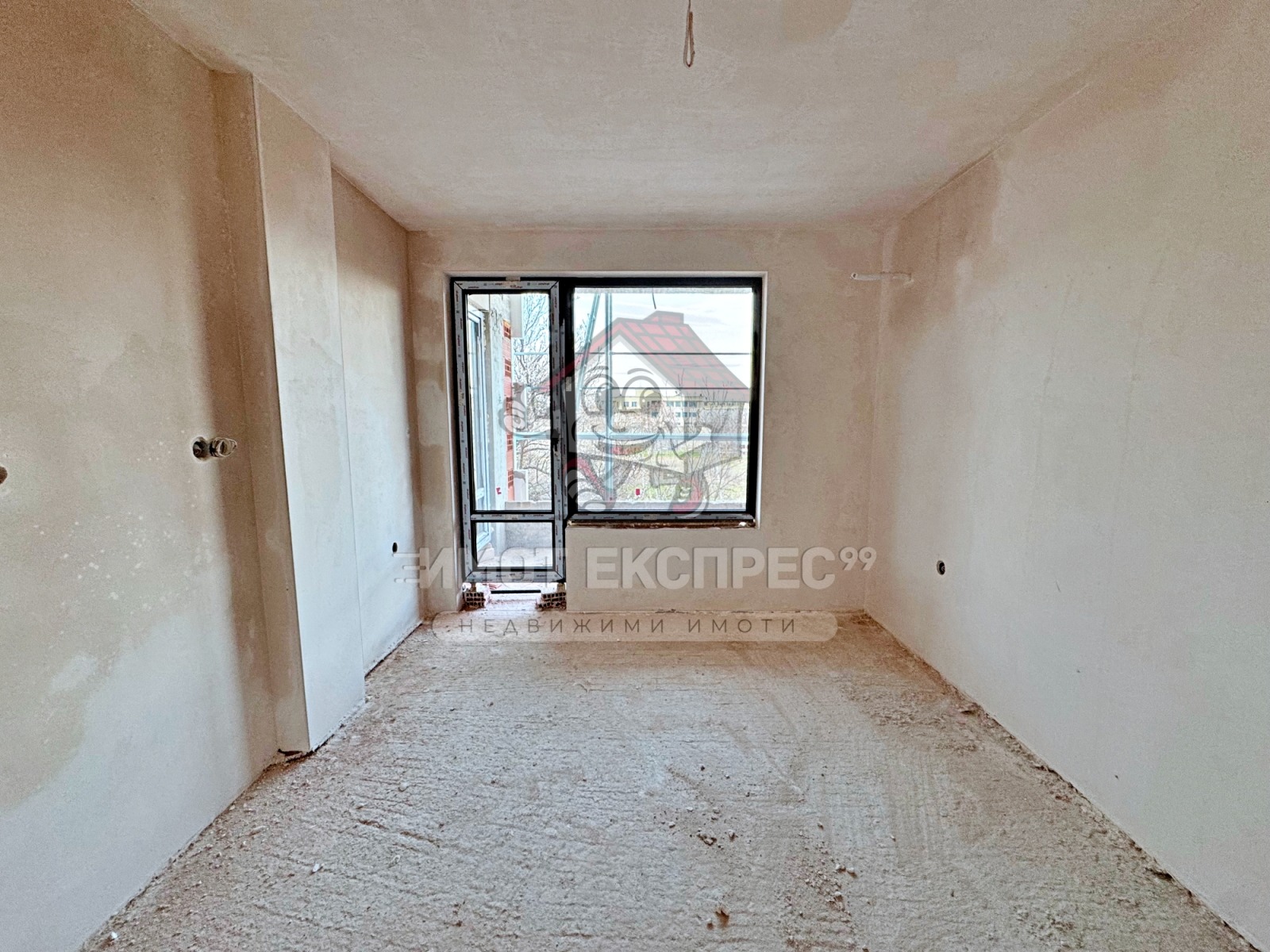 Продава 2-СТАЕН, гр. Асеновград, област Пловдив, снимка 7 - Апартаменти - 54108702