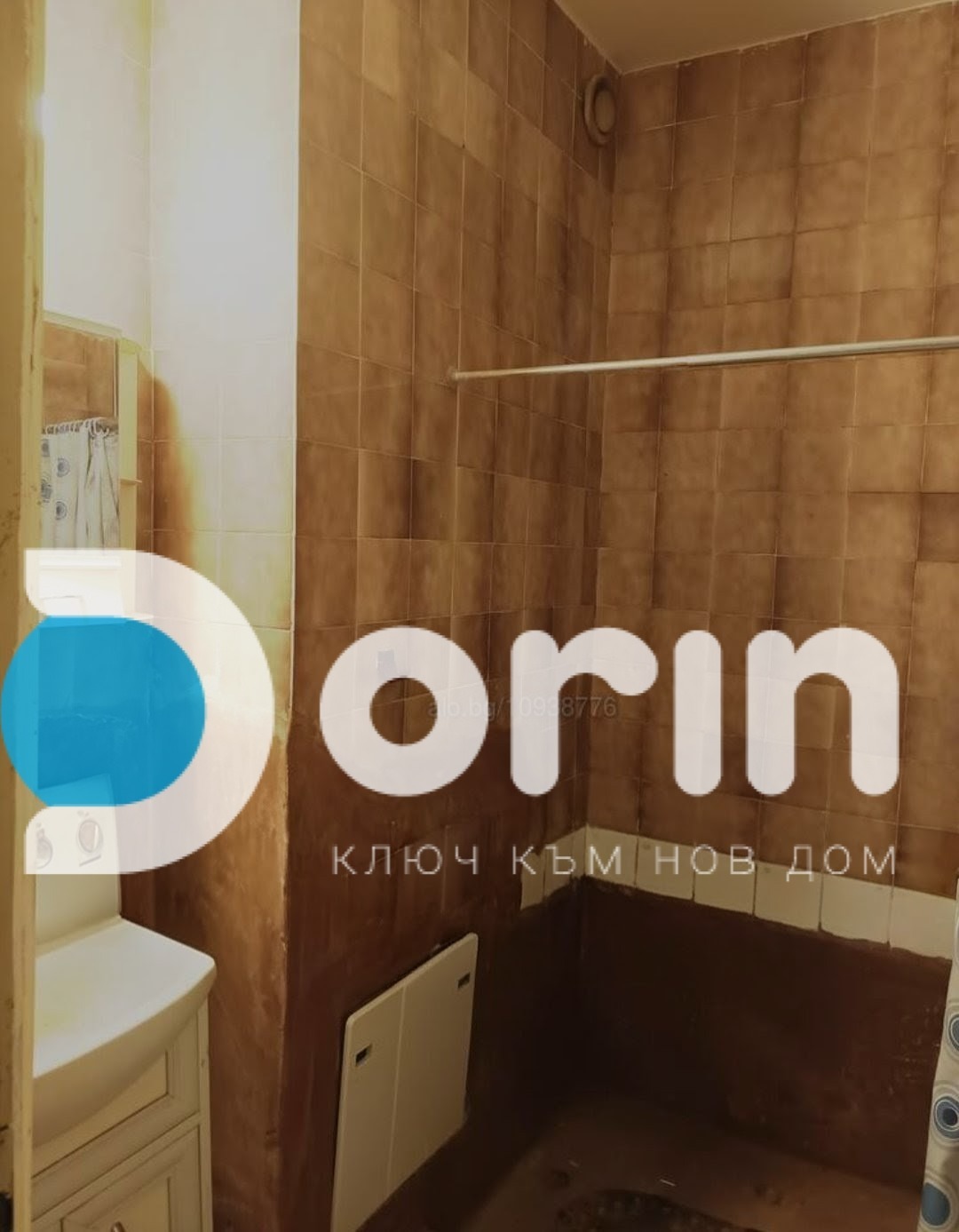 Продава 3-СТАЕН, гр. Пловдив, Тракия, снимка 5 - Апартаменти - 54421435