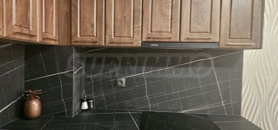 Продава 3-СТАЕН, гр. Варна, Погреби, снимка 8 - Апартаменти - 54760528