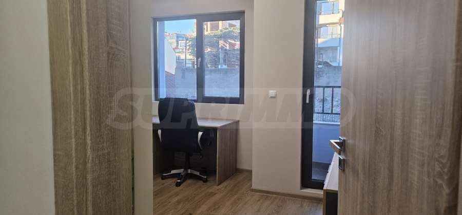 Продава 3-СТАЕН, гр. Варна, Погреби, снимка 12 - Апартаменти - 54760528