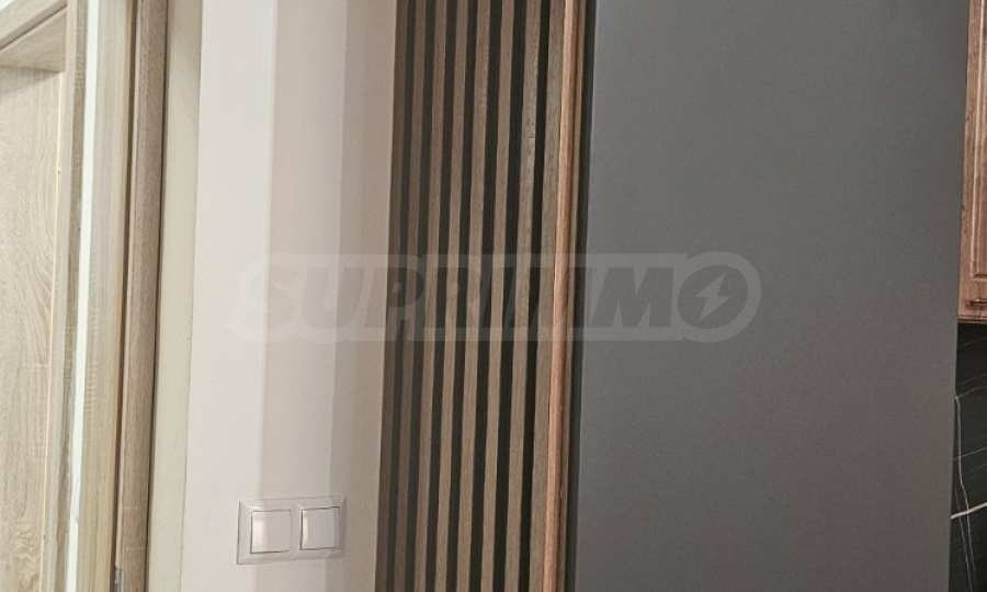 Продава 3-СТАЕН, гр. Варна, Погреби, снимка 11 - Апартаменти - 54760528
