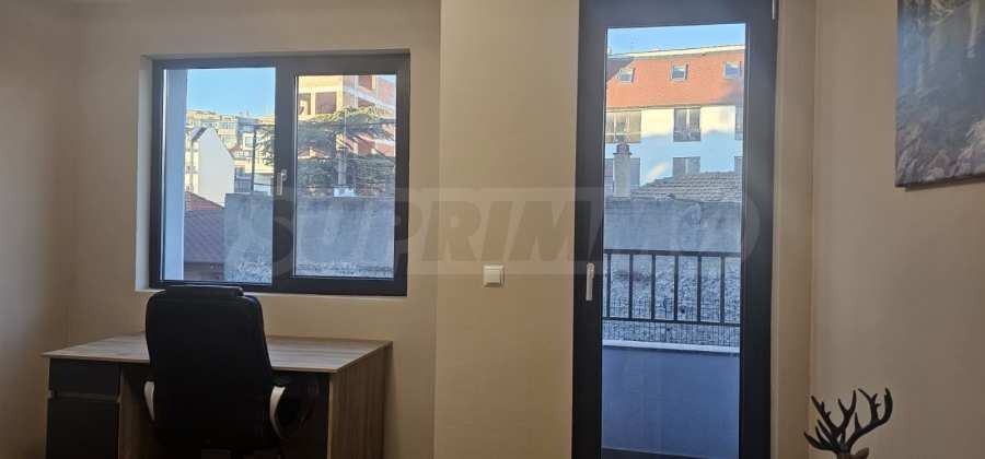 Продава 3-СТАЕН, гр. Варна, Погреби, снимка 13 - Апартаменти - 54760528