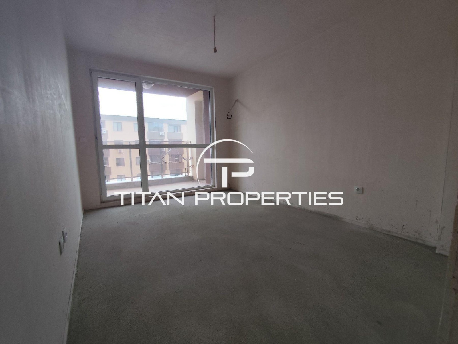 Продава МНОГОСТАЕН, гр. Пловдив, Южен, снимка 5 - Апартаменти - 53519439