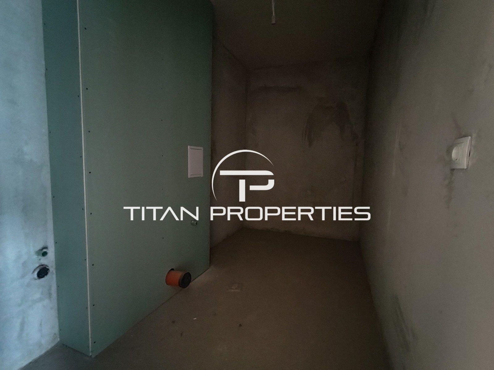 Продава МНОГОСТАЕН, гр. Пловдив, Южен, снимка 8 - Апартаменти - 53519439