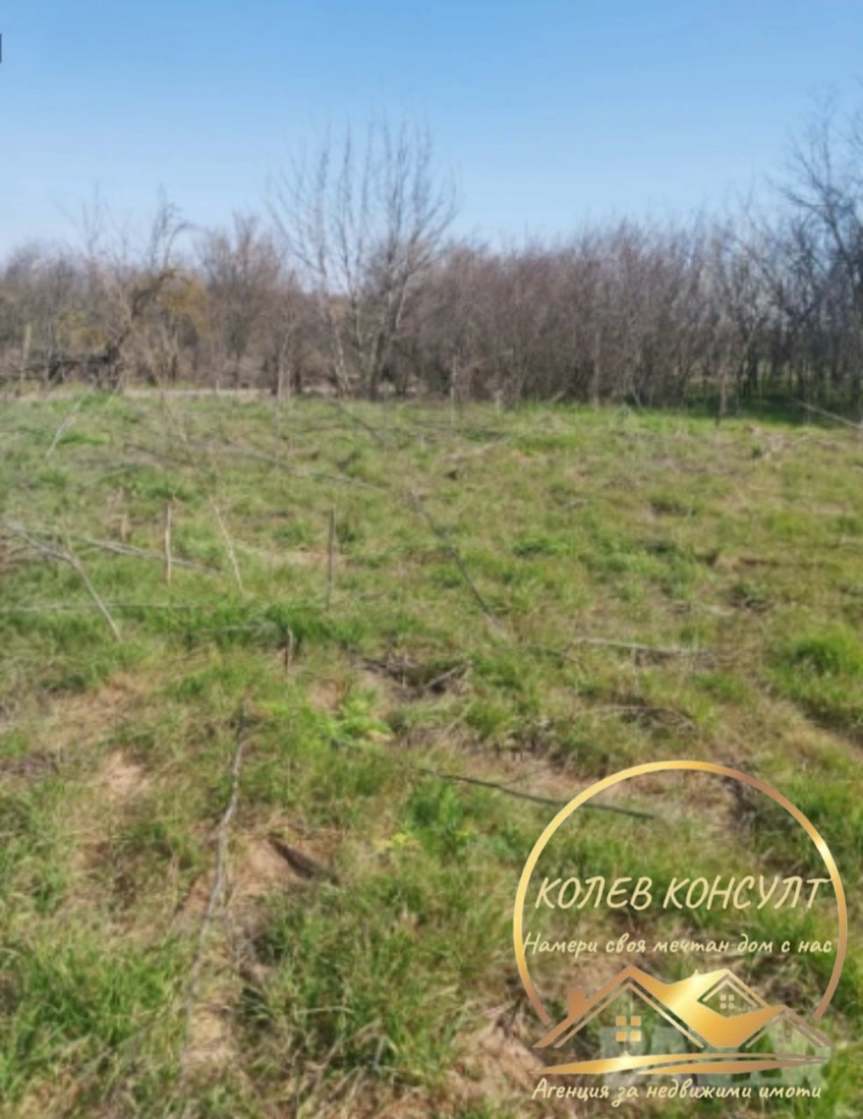 Продава КЪЩА, с. Средец, област Стара Загора, снимка 4 - Къщи - 55591369