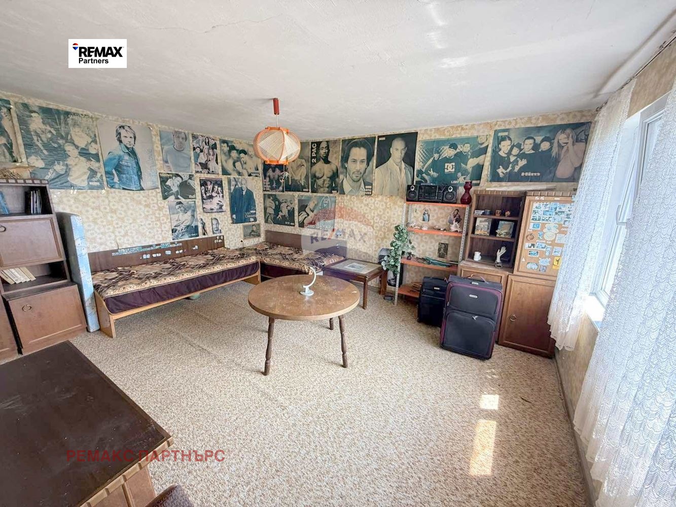 Продава КЪЩА, с. Кичево, област Варна, снимка 11 - Къщи - 54217031