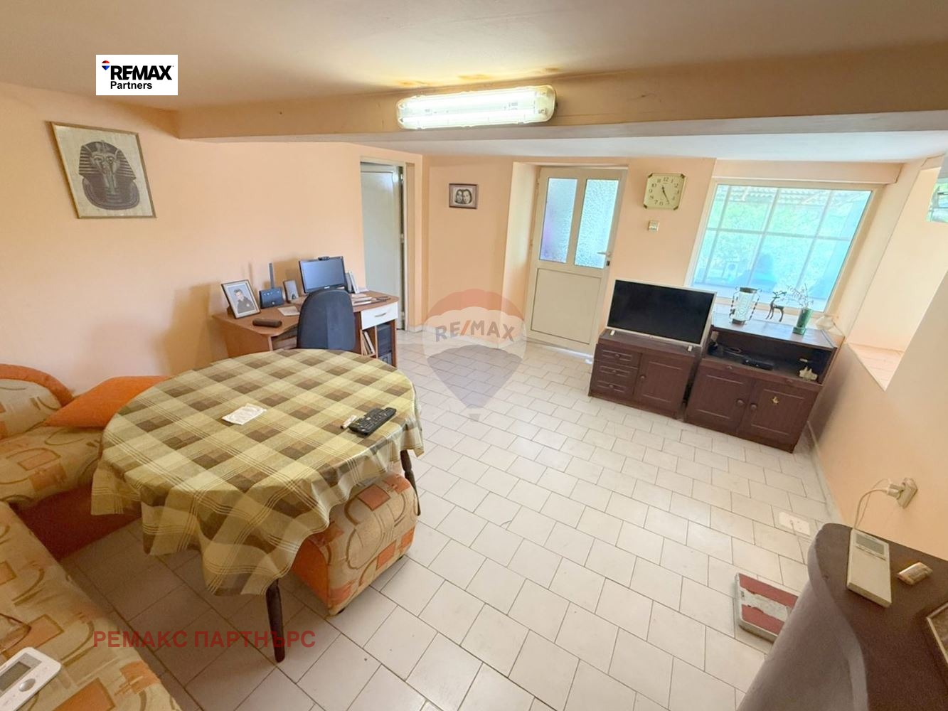 Продава КЪЩА, с. Кичево, област Варна, снимка 5 - Къщи - 54217031