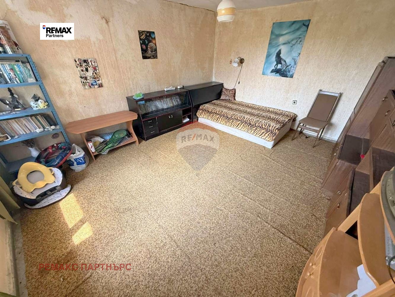 Продава КЪЩА, с. Кичево, област Варна, снимка 12 - Къщи - 54217031