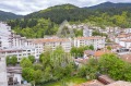 Продава 3-СТАЕН, гр. Девин, област Смолян, снимка 6