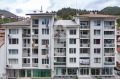 Продава 3-СТАЕН, гр. Девин, област Смолян, снимка 2