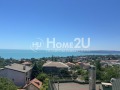 Продава 2-СТАЕН, гр. Варна, м-т Горна Трака, снимка 13