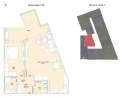 Продава 2-СТАЕН, гр. София, Малинова долина, снимка 2