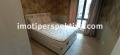 Продава 2-СТАЕН, гр. Пловдив, Кючук Париж, снимка 6