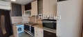 Продава 2-СТАЕН, гр. Поморие, област Бургас, снимка 3