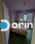 Продава 3-СТАЕН, гр. Пловдив, Тракия, снимка 3