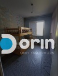 Продава 3-СТАЕН, гр. Пловдив, Тракия, снимка 4