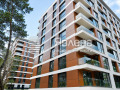 Продава 3-СТАЕН, гр. Варна, Аспарухово, снимка 2