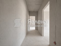 Продава 3-СТАЕН, гр. Варна, Аспарухово, снимка 3
