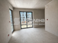 Продава 3-СТАЕН, гр. Варна, Аспарухово, снимка 4
