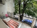 Продава 3-СТАЕН, гр. Враца, Център, снимка 4