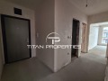 Продава МНОГОСТАЕН, гр. Пловдив, Южен, снимка 6
