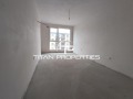 Продава МНОГОСТАЕН, гр. Пловдив, Южен, снимка 4