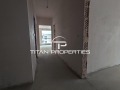 Продава МНОГОСТАЕН, гр. Пловдив, Южен, снимка 7