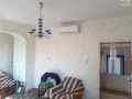 Продава ЕТАЖ ОТ КЪЩА, гр. Монтана, Широк център, снимка 2