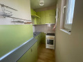 Продава ЕТАЖ ОТ КЪЩА, гр. Русе, Централен кооп. пазар, снимка 4
