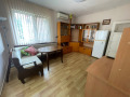 Продава ЕТАЖ ОТ КЪЩА, гр. Русе, Централен кооп. пазар, снимка 3