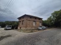 Продава КЪЩА, гр. Панагюрище, област Пазарджик, снимка 2