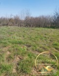 Продава КЪЩА, с. Средец, област Стара Загора, снимка 4