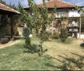 Продава КЪЩА, с. Оризари, област Пловдив, снимка 4