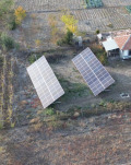 Продава КЪЩА, с. Оризари, област Пловдив, снимка 3