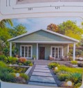 Продава КЪЩА, гр. Перник, Изток, снимка 2