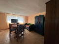 Продава ВИЛА, с. Божурец, област Добрич, снимка 9