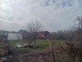 Продава ПАРЦЕЛ, с. Черни връх, област Бургас, снимка 1