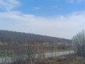 Продава ПАРЦЕЛ, с. Черни връх, област Бургас, снимка 3