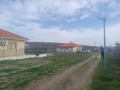 Продава ПАРЦЕЛ, с. Черни връх, област Бургас, снимка 5