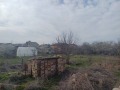 Продава ПАРЦЕЛ, с. Черни връх, област Бургас, снимка 4