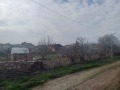 Продава ПАРЦЕЛ, с. Черни връх, област Бургас, снимка 6