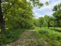 Продава ПАРЦЕЛ, гр. Сапарева баня, област Кюстендил, снимка 5