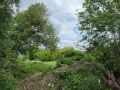 Продава ПАРЦЕЛ, гр. Сапарева баня, област Кюстендил, снимка 4