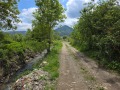Продава ПАРЦЕЛ, гр. Сапарева баня, област Кюстендил, снимка 3
