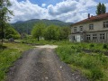 Продава ПАРЦЕЛ, гр. Сапарева баня, област Кюстендил, снимка 6