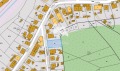 Продава ПАРЦЕЛ, гр. Трявна, област Габрово, снимка 4