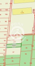 Продава ПАРЦЕЛ, с. Белащица, област Пловдив, снимка 1