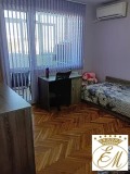 Продава 2-СТАЕН, град Шумен, Еверест • 142000 лв. • 41305823 — Holmes.bg