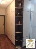 Продава 2-СТАЕН, град Шумен, Еверест • 142000 лв. • 41305823 — Holmes.bg